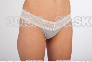 Panties underwear of Molly 0008